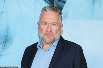 Rafał Sonik potwierdza: dostałem propozycję startu w wyborach w Krakowie