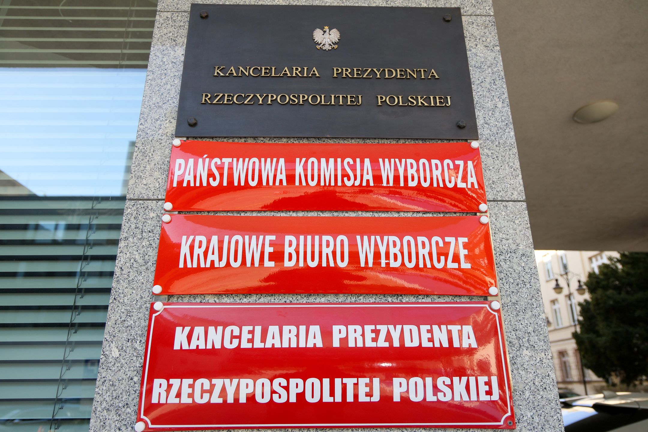 PKW