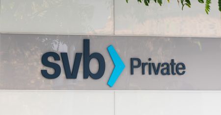 Nagły zwrot ws. upadłego Sillicon Valley Bank. "Temat kryzysu nadal się tli"