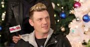 Nick Carter został oskarżony o napaść seksualną. Gwiazdor odpowiada
