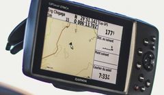 GPSMAP 276Cx - nowa nawigacja Garmin za 799,99 euro (wideo)
