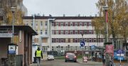 Włocławek: Szpital wyciąga wnioski po ataku hakerów
