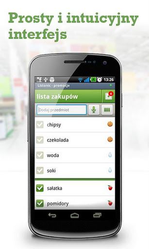 Weekendowy Zestaw Gier i Aplikacji [15.01.2012] 22