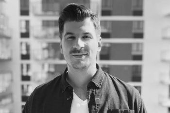 Nowe oświadczenie ws. śmierci Macieja Mindaka. Rodzina odpowiada na doniesienia