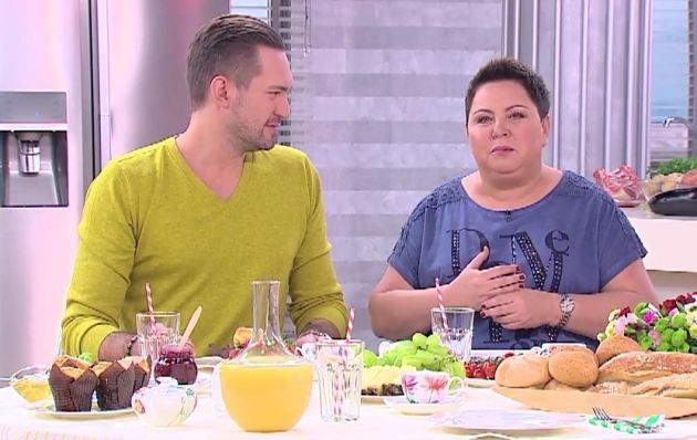 Obraz