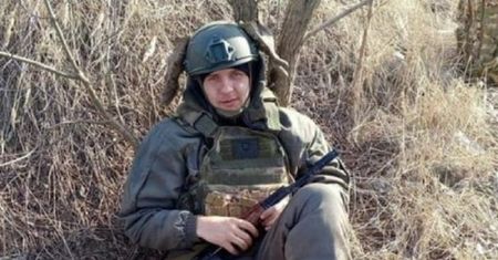Całe wieś w strachu. Putin ułaskawił potwora, który wrócił z frontu