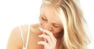 Chciałabym mieć lśniące włosy i zdrową skórę! List do Dermatologa