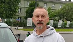 Piotr Jedliński o sytuacji w Radiu Nowy Świat: ubywa patronów, spadają wpłaty, stacja się nie rozwija