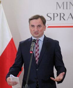 Gmina "wolna od LGBT" dostanie 250 tys. zł z Funduszu Sprawiedliwości. "Bardzo się cieszymy"