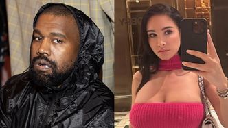 Była asystentka oskarża Kanye Westa o gwałt oralny. Ujawniono szczegóły: "Błagała, żeby przestał"