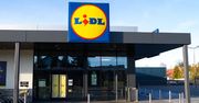 Promocje w Lidlu. Ten produkt dostaniesz za darmo