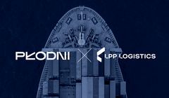 LPP Logistics rozszerza współpracę z Agencją Płodni