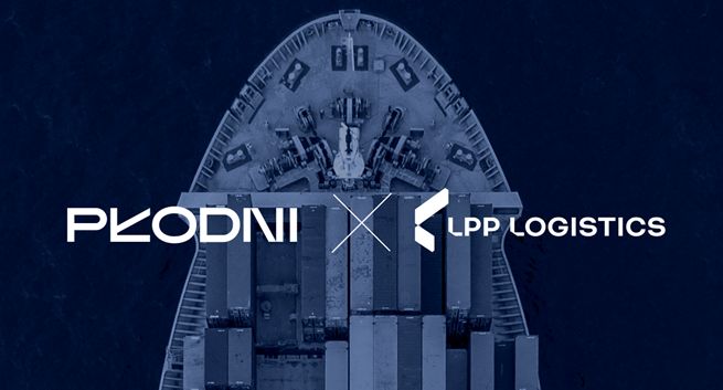 LPP Logistics rozszerza współpracę z Agencją Płodni