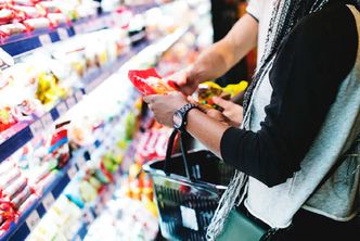 Carrefour likwiduje sieć sklepów. Będą zwolnienia grupowe