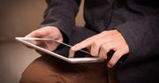 Kłopoty znanego dostawcy Internetu i tv? UOKiK grozi karą