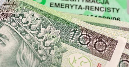 Zanieś do ZUS-u. Tak podwyższysz emeryturę