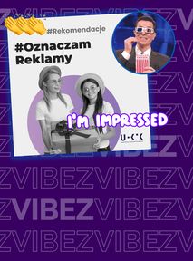 UOKiK wydał rekomendacje dla influencerów. Koniec samowolki?