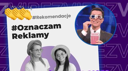 UOKiK wydał rekomendacje dla influencerów. Koniec samowolki?