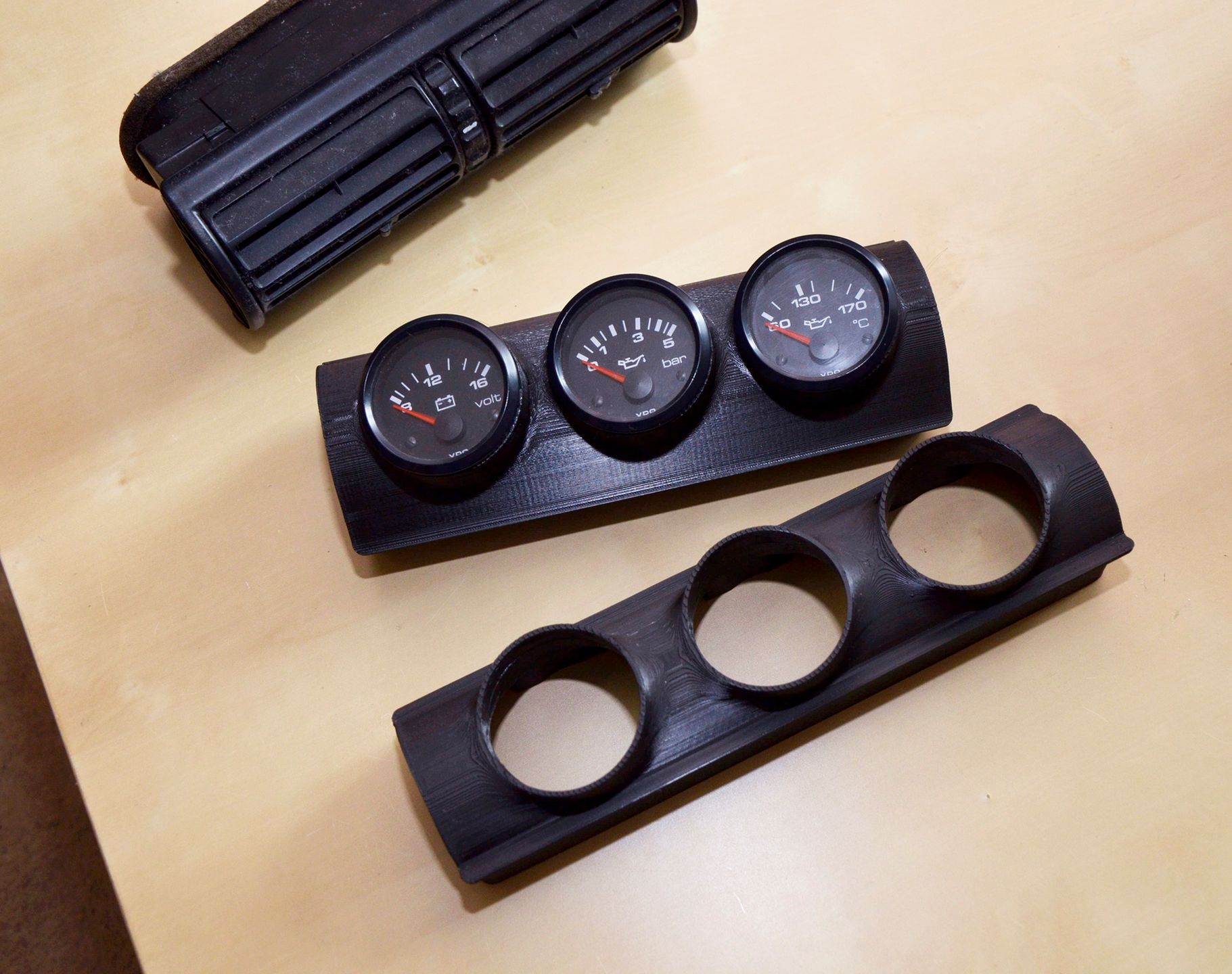 Ramka do wskaźników wg. projektu Kamila