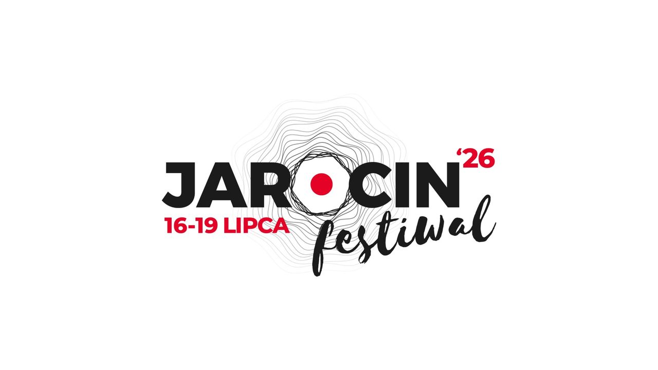 Jarocin 2026 odsłania karty. Legendy i młodość na jednej scenie