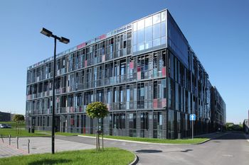 Kraków: Przez cztery dni miasto będzie stolicą kina, nauki i technologii