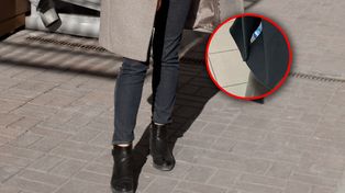 Nagminny błąd Polek. Widać to wszędzie na ulicach