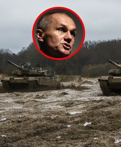 Żołnierze USA zginęli na Litwie? Gen. Polko o możliwych scenariuszach