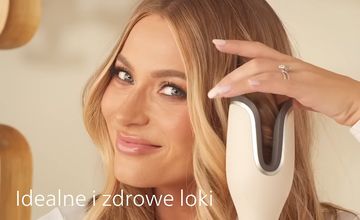 Walk PR dla właściciela marki Philips