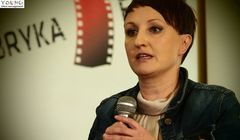 Agnieszka Burzyńska odchodzi z portalu Kulisy24.com. Wcześniej odeszły Wasilewska i Socha-Jakubowska