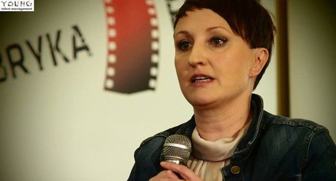 Agnieszka Burzyńska odchodzi z portalu Kulisy24.com. Wcześniej odeszły Wasilewska i Socha-Jakubowska