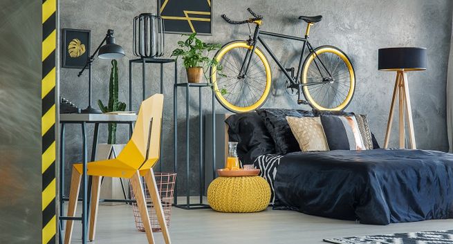 "Dom to nie tylko cztery ściany" - przekonuje PZU