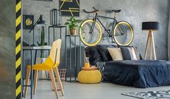 "Dom to nie tylko cztery ściany" - przekonuje PZU