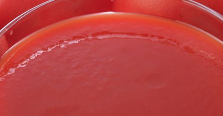 Wystarczy pić przez dwa miesiące. Schudniesz, a cholesterol spadnie