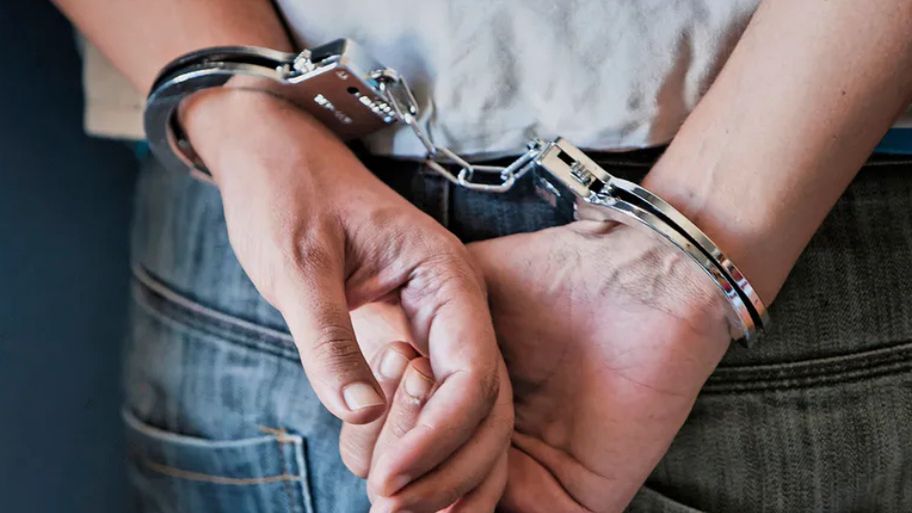 58-letni nauczyciel molestował swoją uczennicę