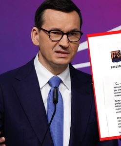 Nie tak obiecywał PiS. "Opłaty są kosmiczne", jest list do premiera