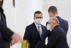 Chaos z Polskim Ładem. Polecą głowy? "Przeprosiny premiera nie wystarczą"