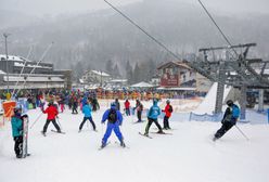 Dalsze znoszenie obostrzeń? Minister zdrowia nie pozostawia złudzeń