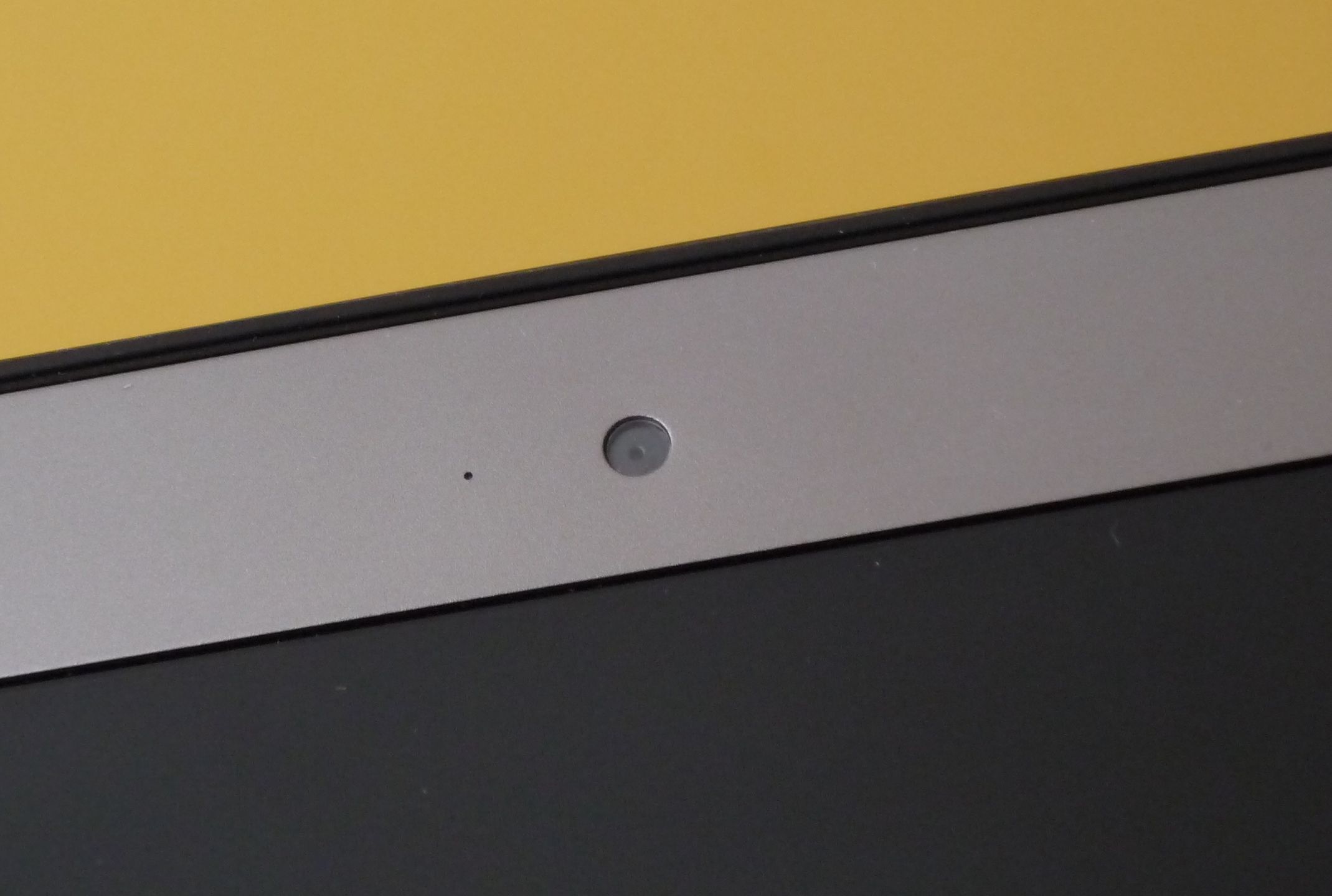 Lenovo IdeaPad U300s - test ultrabooka z Państwa Środka 11