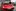 Ferrari 458 Italia naprawdę istnieje[wideo]