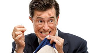 Z tabletem jesteś lepszy niż Jay-Z! (wideo) 1