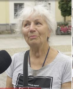 Co na to PiS? Polacy ostro ocenili pomysł partii. "Idiotyczne"