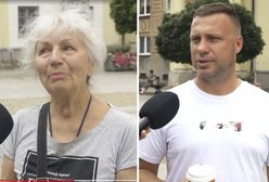 Co na to PiS? Polacy ostro ocenili pomysł partii. "Idiotyczne"