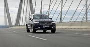 Test: Volvo XC90 T8 Recharge - czy warto zatęsknić za dieslem?