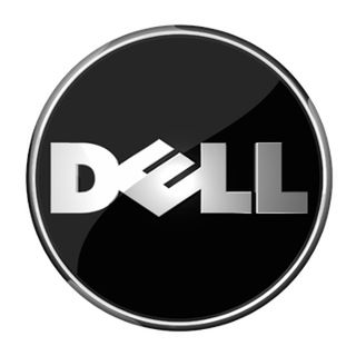 Dell producentem smartfonów? 1