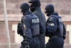 Skandal w Niemczech. Ofiarą padły tysiące dzieci