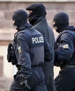 Skandal w Niemczech. Ofiarą padły tysiące dzieci