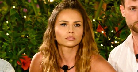 "Love Island". Agata Paź ma problemy zdrowotne. Pogorszyło się po programie