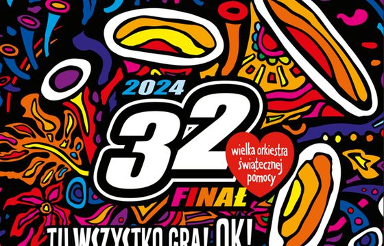 Nie tylko spacer z Ojcem Jakubem z „1670”. Najciekawsze aukcje w WOŚP