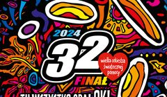 Nie tylko spacer z Ojcem Jakubem z „1670”. Najciekawsze aukcje w WOŚP