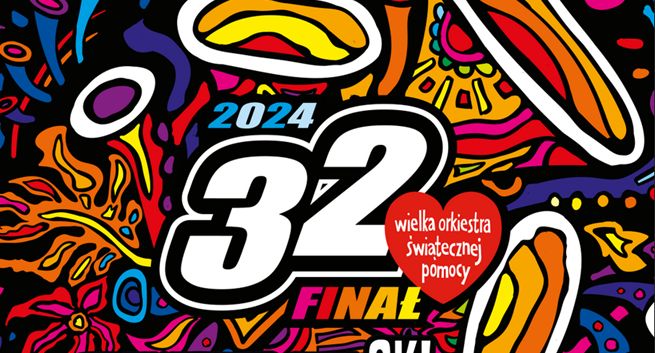 Nie tylko spacer z Ojcem Jakubem z „1670”. Najciekawsze aukcje w WOŚP